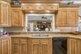 2575 Mount Vernon Rd - Photo 36