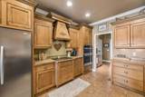 2575 Mount Vernon Rd - Photo 37