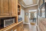 2575 Mount Vernon Rd - Photo 38