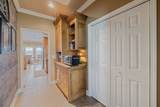 2575 Mount Vernon Rd - Photo 39