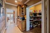 2575 Mount Vernon Rd - Photo 40