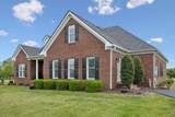 2575 Mount Vernon Rd - Photo 5