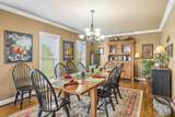 2575 Mount Vernon Rd - Photo 41