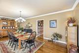 2575 Mount Vernon Rd - Photo 42