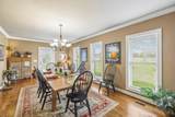 2575 Mount Vernon Rd - Photo 43