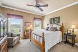 2575 Mount Vernon Rd - Photo 44