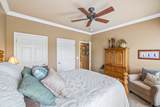 2575 Mount Vernon Rd - Photo 45