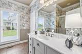 2575 Mount Vernon Rd - Photo 46