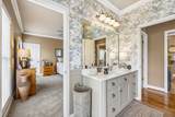 2575 Mount Vernon Rd - Photo 47