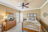 2575 Mount Vernon Rd - Photo 48