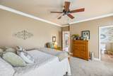 2575 Mount Vernon Rd - Photo 49