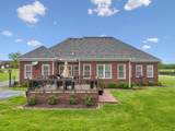 2575 Mount Vernon Rd - Photo 50