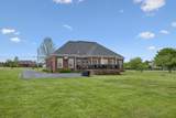 2575 Mount Vernon Rd - Photo 51