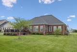 2575 Mount Vernon Rd - Photo 52