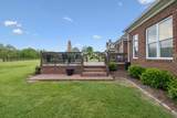 2575 Mount Vernon Rd - Photo 53