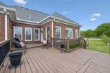 2575 Mount Vernon Rd - Photo 55