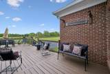 2575 Mount Vernon Rd - Photo 56