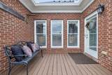2575 Mount Vernon Rd - Photo 57