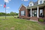 2575 Mount Vernon Rd - Photo 7