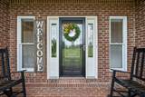2575 Mount Vernon Rd - Photo 8