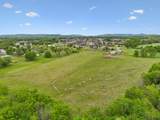 2575 Mount Vernon Rd - Photo 75