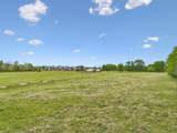 2575 Mount Vernon Rd - Photo 78