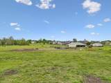 2575 Mount Vernon Rd - Photo 80