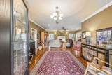 2575 Mount Vernon Rd - Photo 9