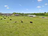 2575 Mount Vernon Rd - Photo 82