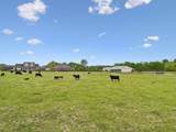 2575 Mount Vernon Rd - Photo 83
