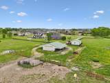 2575 Mount Vernon Rd - Photo 84