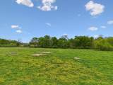 2575 Mount Vernon Rd - Photo 85
