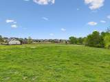 2575 Mount Vernon Rd - Photo 86