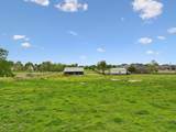 2575 Mount Vernon Rd - Photo 87