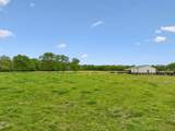 2575 Mount Vernon Rd - Photo 88