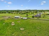 2575 Mount Vernon Rd - Photo 89