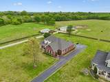 2575 Mount Vernon Rd - Photo 90