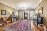 2575 Mount Vernon Rd - Photo 10
