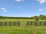 2575 Mount Vernon Rd - Photo 91