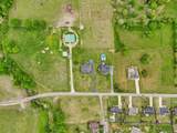 2575 Mount Vernon Rd - Photo 92