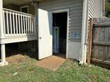 3300 Calais Cir - Photo 36