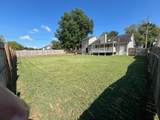 3300 Calais Cir - Photo 38