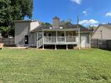 3300 Calais Cir - Photo 40