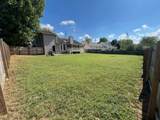 3300 Calais Cir - Photo 41