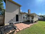 3300 Calais Cir - Photo 42