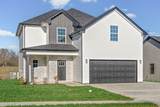 79 Sycamore Hill - Photo 1