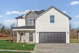 79 Sycamore Hill - Photo 2