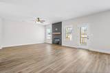 79 Sycamore Hill - Photo 11