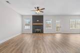 79 Sycamore Hill - Photo 12