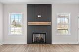 79 Sycamore Hill - Photo 13